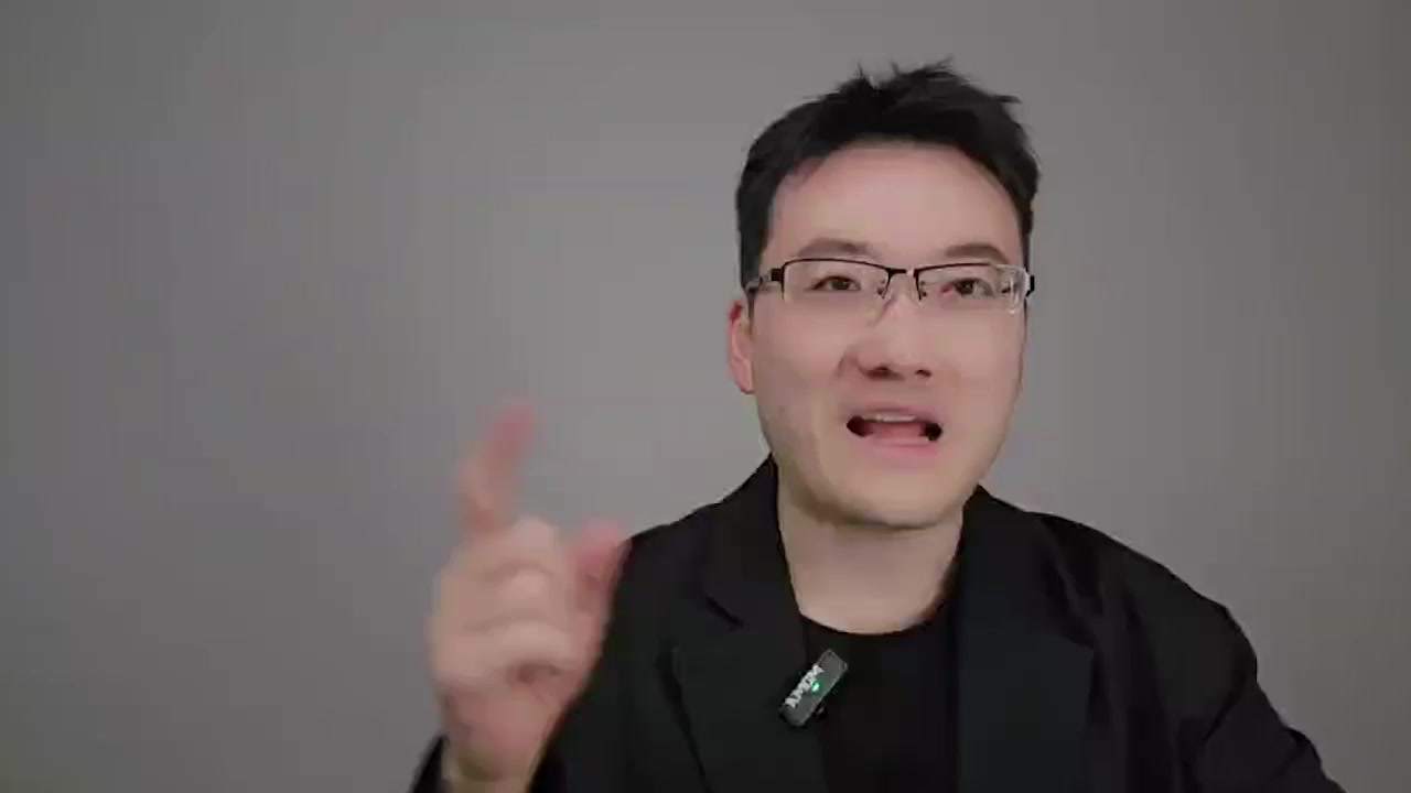 南宁二中星轨热爆全网！23届文科状元孙一杨 写龌龊爱恋小说 曝光邓开文初中暗恋高三分手复合轨迹！2