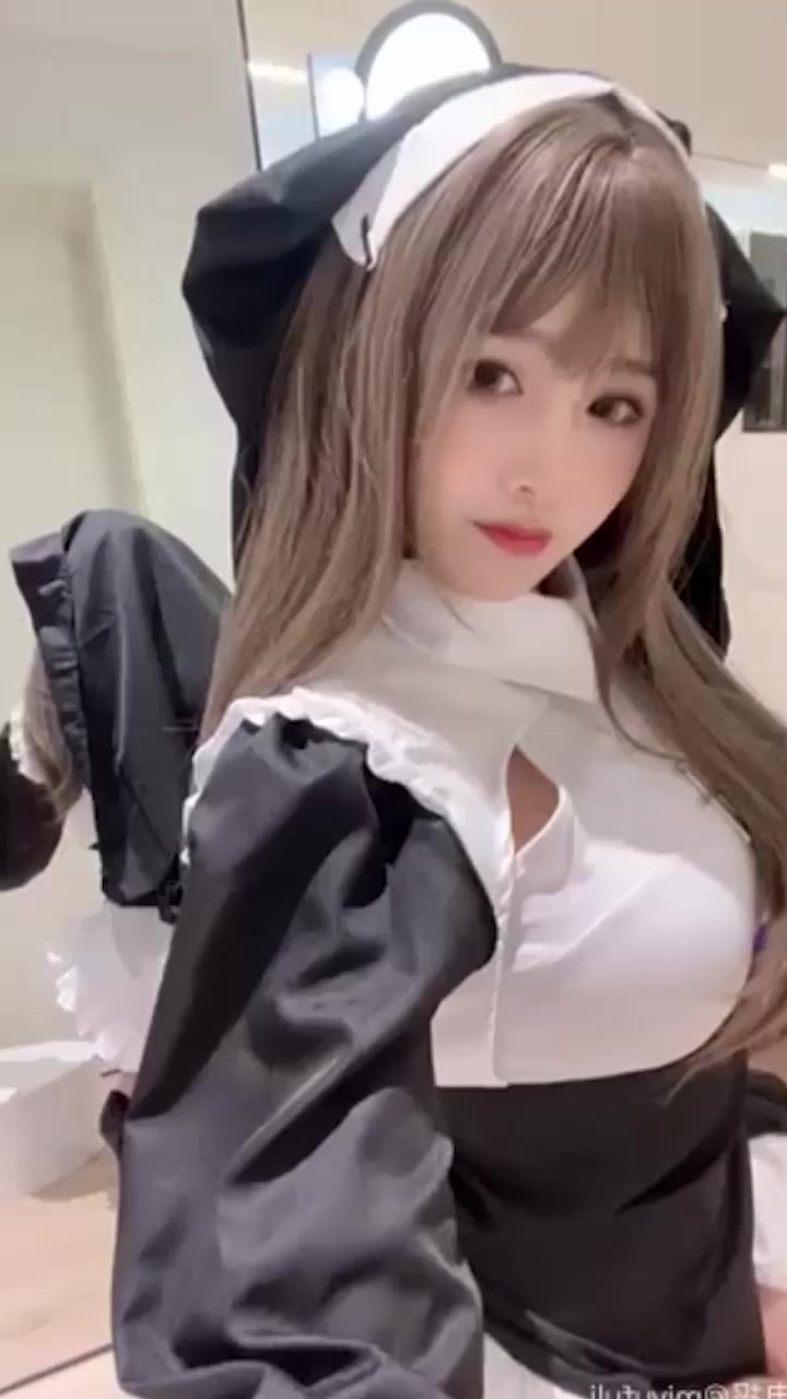 四川 成都 水妹 极品S型曲线身材 翘臀大奶网红裸舞福利诱惑拉满性感爆棚