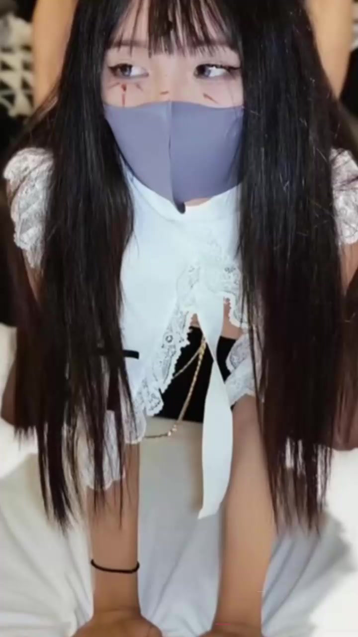 每日大赛之【万圣节主题大赛】 欢迎各大网友来评审投稿3