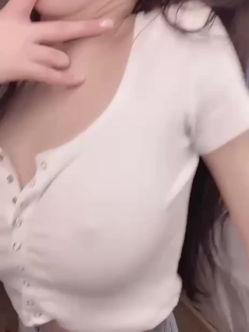 台湾护理系女神 谢侑芯 31岁猝逝 从白衣天使到尺度网黄 火辣露骨吸粉无数 红颜薄命太揪心！2