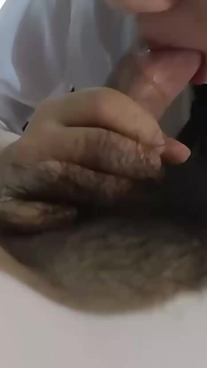 武汉绿帽老公淫妻分享！豪乳翘臀情趣黑丝撩人 粉嫩骚逼镜头特写 上位骑乘无套狂操呻吟不断！