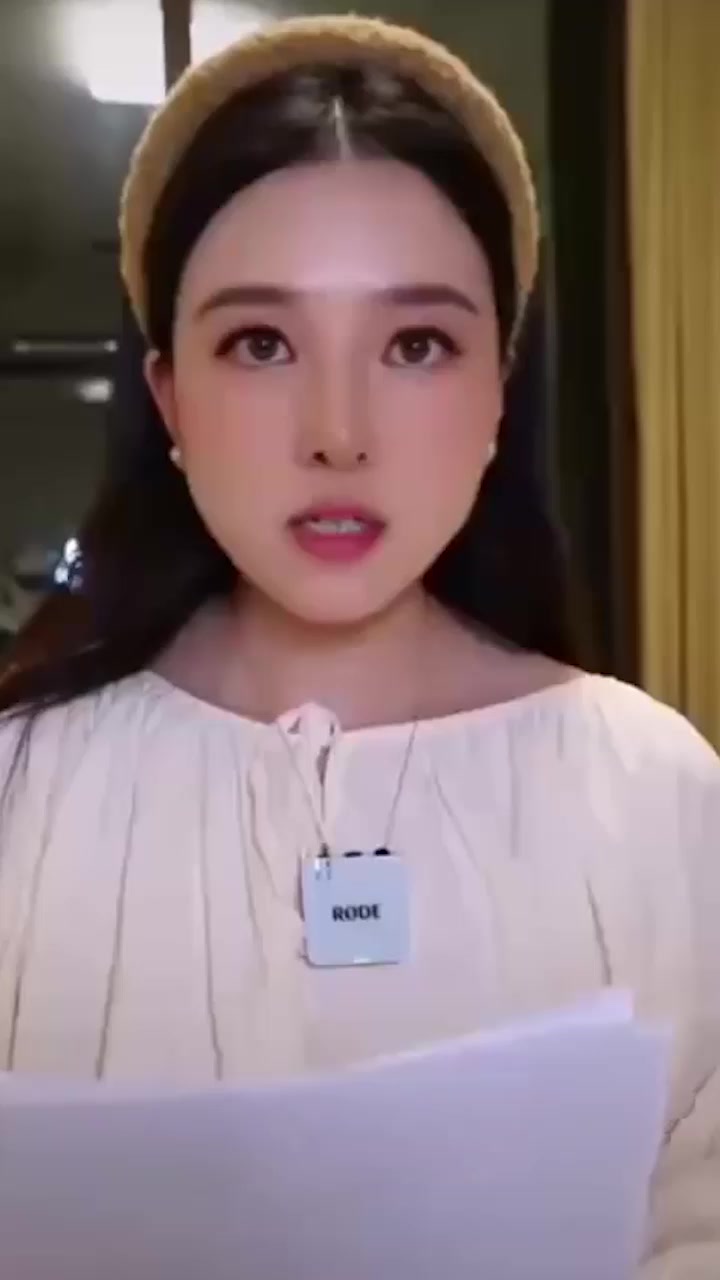 网红 包子别吃 前夫江超出轨丑闻 结婚七年多次约炮 与已婚房产女经纪人偷情致怀孕1