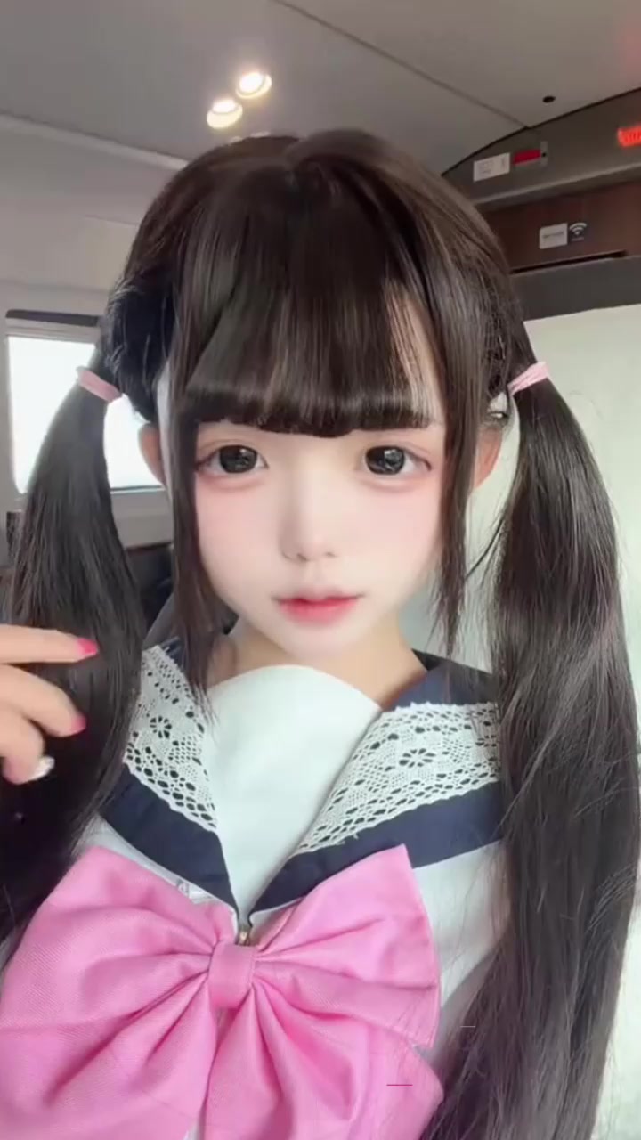 河南约炮大神 小远ovo 被vlog女主幼水若若告上法庭 拘留一月后回归 热度再度起飞！