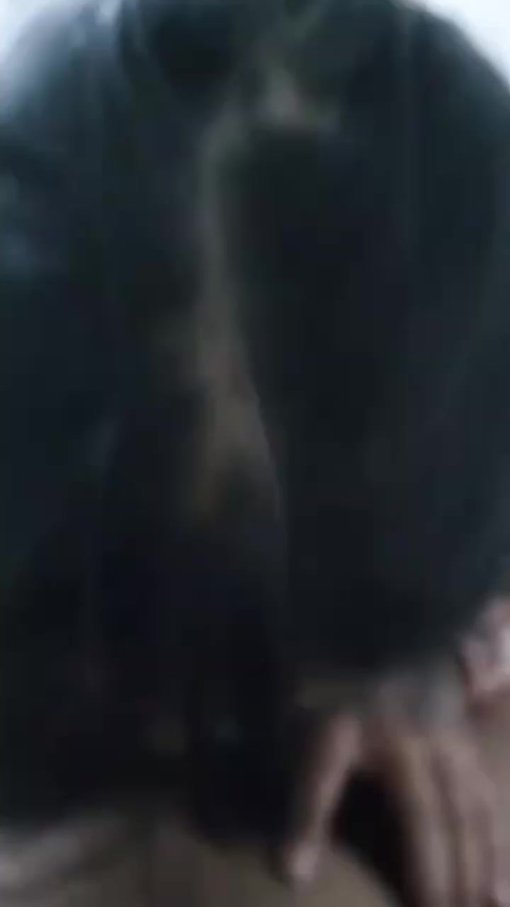 上海反差母狗 张欣然 淫性大发 SM捆绑调教骚浪入骨 深喉口交技艺高超 男友狂操骚穴 激情迸发！