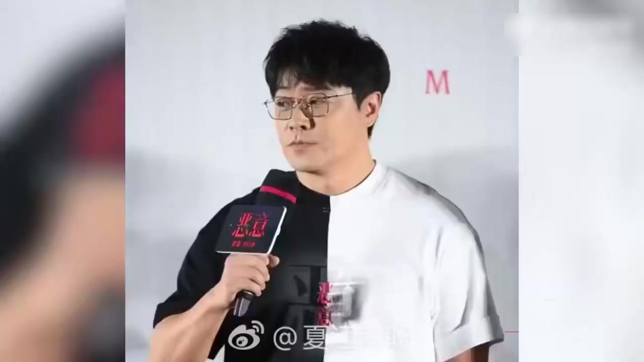 知名导演 陈思诚 新恋情曝光 与女友阮巨年龄相差21岁 混乱私生活被网友怒怼！1