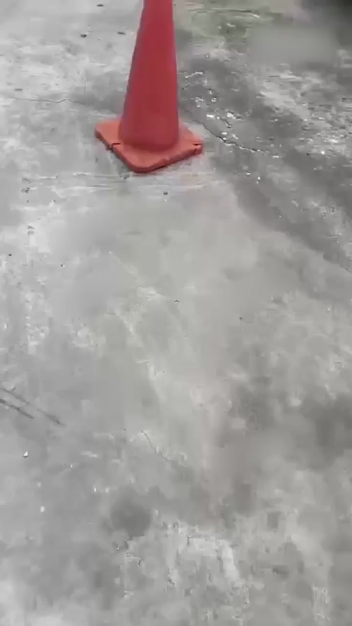 君合律所合伙人 许晟骜 出轨上航空姐王文洁实锤 酒店性爱视频流出 露脸骑乘无套爆操 网友直呼三观碎！2