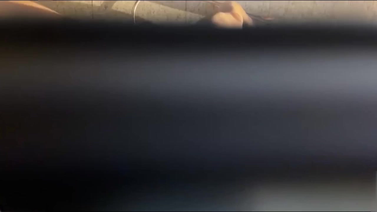 极品调教博主 狗爹和小桃 新作流出 小母狗身穿情趣黑丝 曲线毕露诱惑无限 多姿势激情爆操白浆流淌！