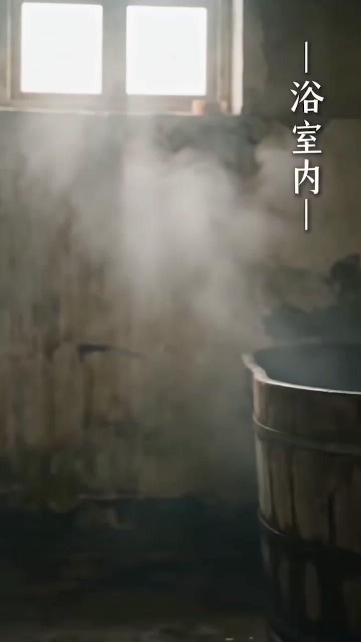 AI短剧 妖孽小村医 1-4集 男主变身牛逼小村医 寡妇嫂子被猛干 复仇打脸村头恶霸