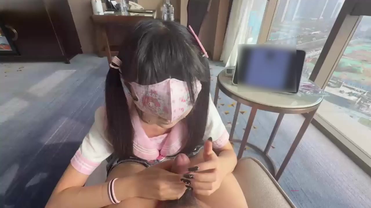 河南约炮大神 小远ovo 被vlog女主幼水若若告上法庭 拘留一月后回归 热度再度起飞！2