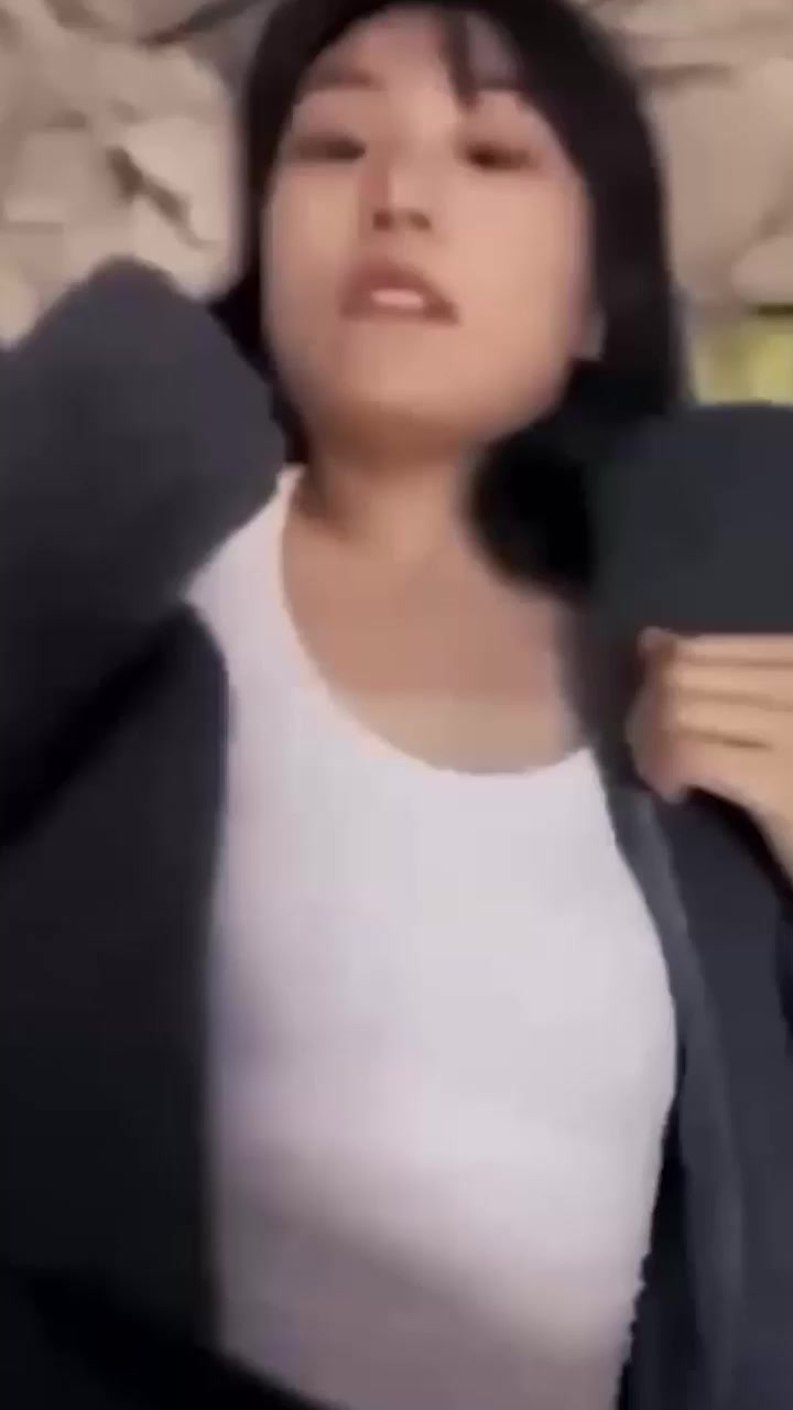 抖音男网红 杨洁 私生活混乱常年出轨约炮 害前女友染上梅毒 遭其实名曝光！