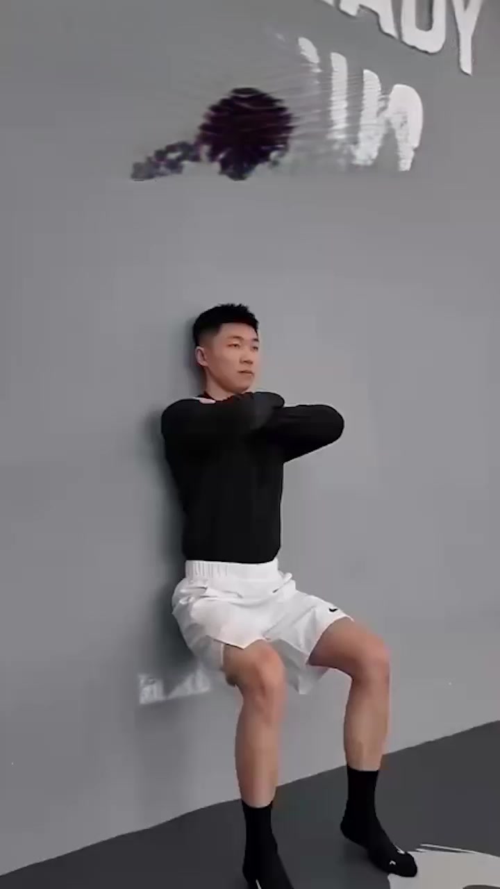 嘉兴氚気健身店长 王昕 提供性服务 买十节私教课获口交 聊天记录视频全曝光！2