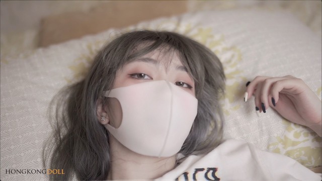 一日女友中之「她是谁？」