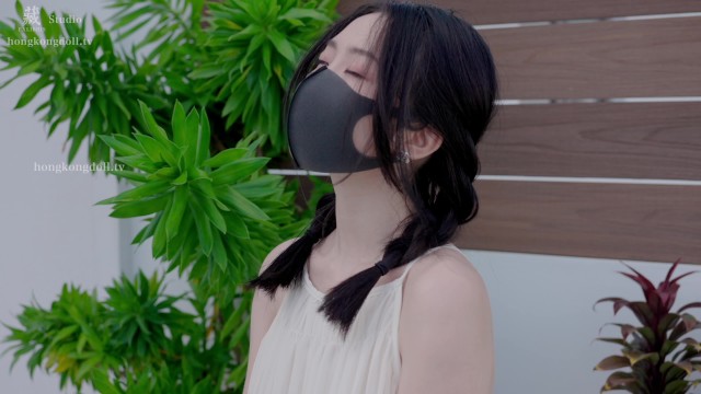 短视频系列集合的VLOG-海岛风情3-预览版