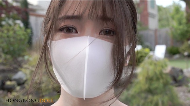 甜蜜陪玩第四部：至死不渝追求的女孩