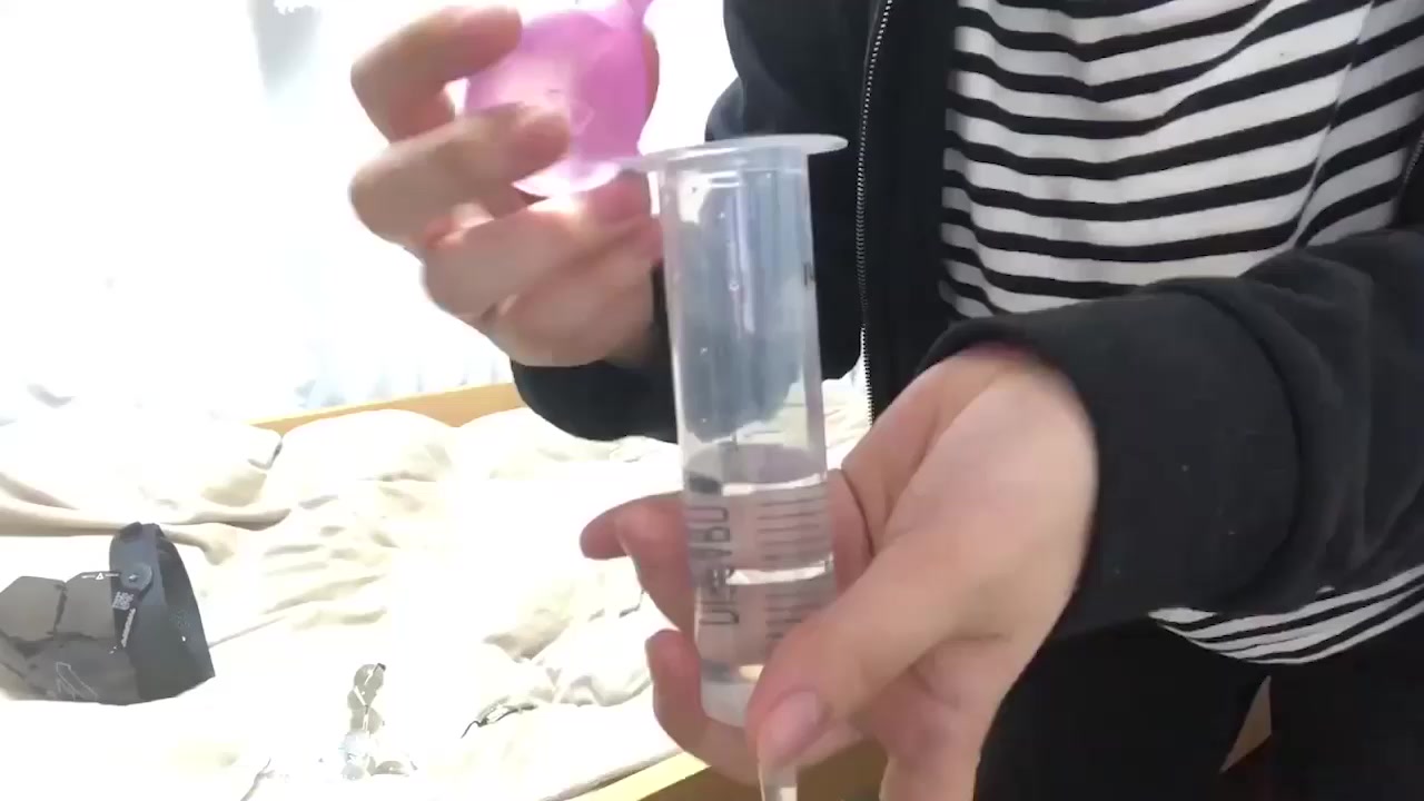重口猎奇 toamonimoni 肛门极限扩张开发 巨型玩具后庭猛插 屁眼喷潮高潮失禁
