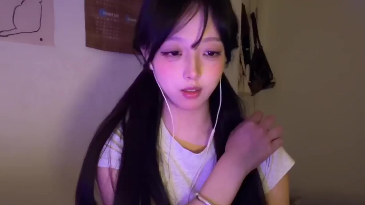 B站网红 小鸟大王 严厉版红绿灯寸止调教 红灯憋精绿灯才准蹭 彻底榨干每一滴精液