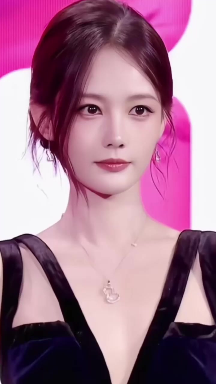 AI魔改 李一桐 挑战黑屌 各种姿势轮番爆操 巨乳狂晃极限满足明星梦！