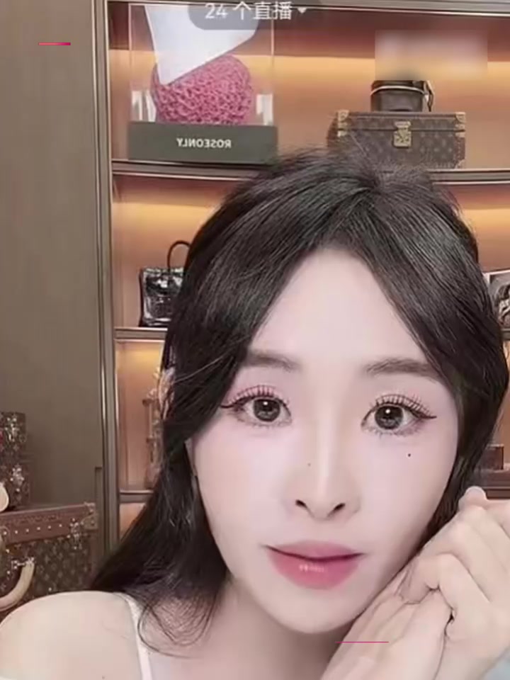 快手一哥 散打哥 婚内出轨塌房 被妻子真真曝出十宗罪 聊闺蜜玩少妇泡商K 渣男实锤！1