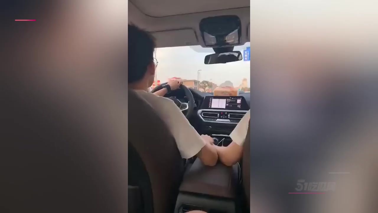 绿帽夫妻 小熊戴绿帽呀 约炮合集 邀约单男轮番进攻淫穴 无套抽插精液内射子宫