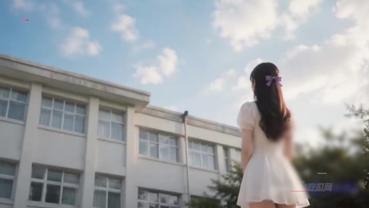 AI成人短剧 教师情感日记7 师生旖恋把柄被抓学生受要挟 背叛女老师仓库遭强奸