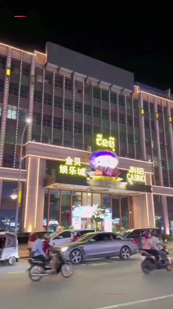抖音网红 雅典娜Liya 菲律宾已被撕票 与医疗高管撕票案同一伙人 主犯已从美国遣返！2