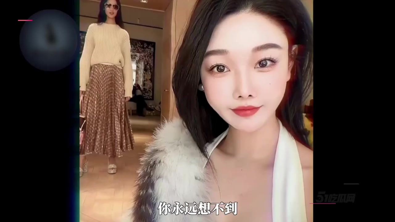 抖音网红 雅典娜Liya 菲律宾已被撕票 与医疗高管撕票案同一伙人 主犯已从美国遣返！1
