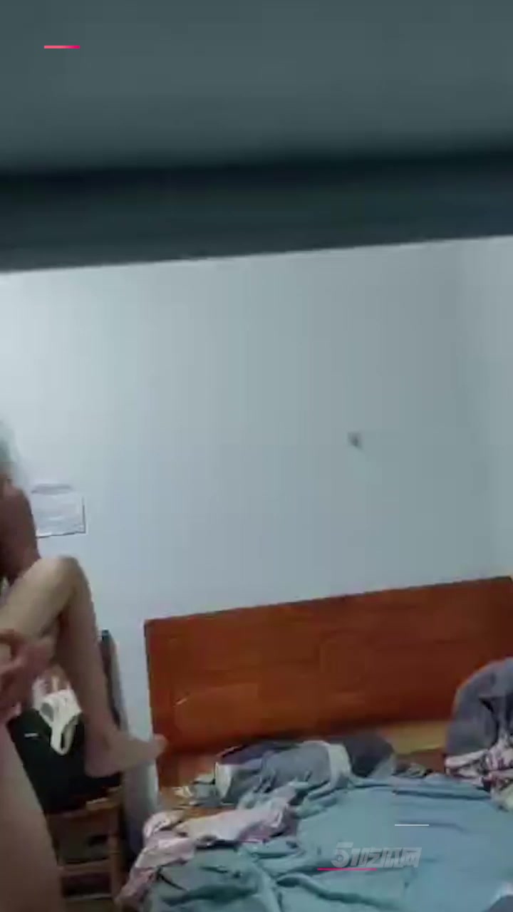 每日大赛之【站立抱操大赛】第二期 欢迎各大网友来评审投稿8