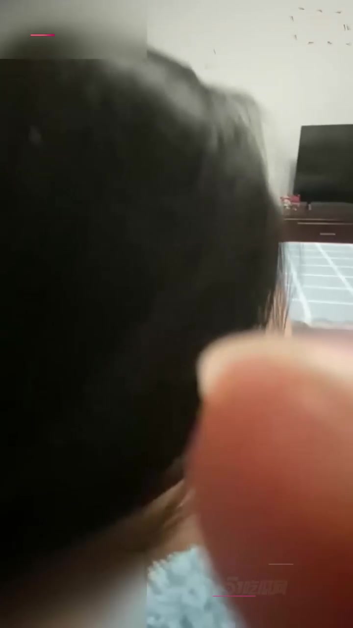 天津网红 马冬梅 手机门事件 修手机遭商家曝光淫荡自拍 身穿黑丝任由炮友抽插蹂躏