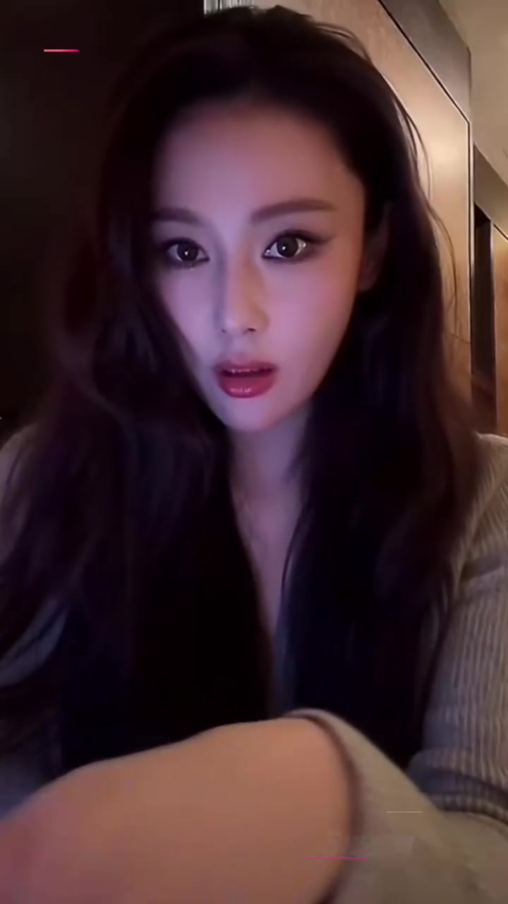 知名女星 张馨予 深陷AI脱衣攻击 性感写真沦为色情素材 大量传播引全网围观