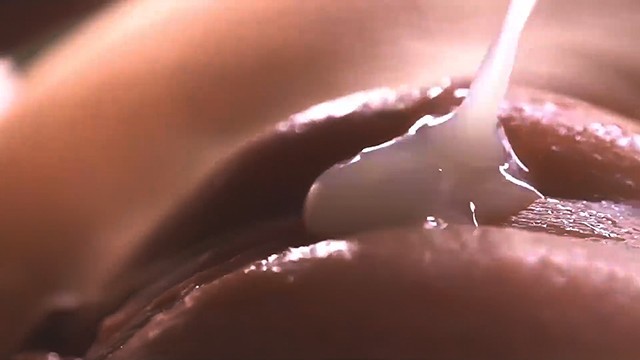 射精合辑 #11
