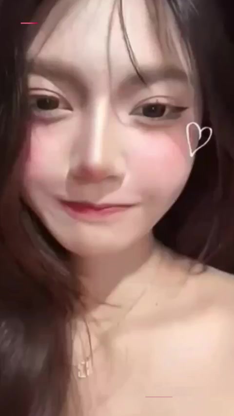 抖音巨乳甜妹 酸橙 定制福利流出 脱衣揉奶妖娆展示 反差又淫荡 看着真让人上头