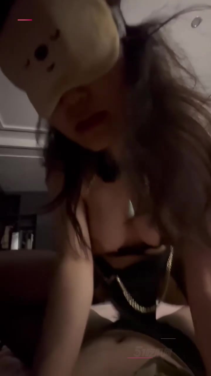 抖音千万粉网红 K总 黑历史曝光 割包皮未愈伺候富婆 落下病根至今无法生育！2