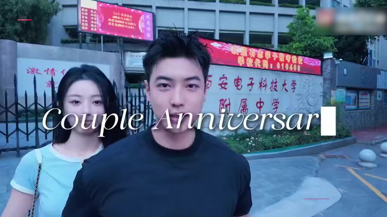 心动6男嘉宾 王垲智 被女友齐昕苒曝光 从官宣恋情到嫖娼家暴 仅两月便暴露渣男本性！1