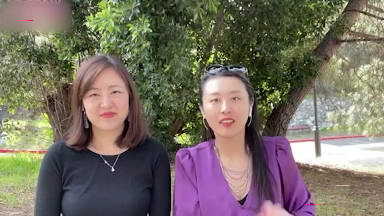 性爱博主 DrYishan 教授性爱三步骤 让你和伴侣更容易到达高潮 彻底征服！