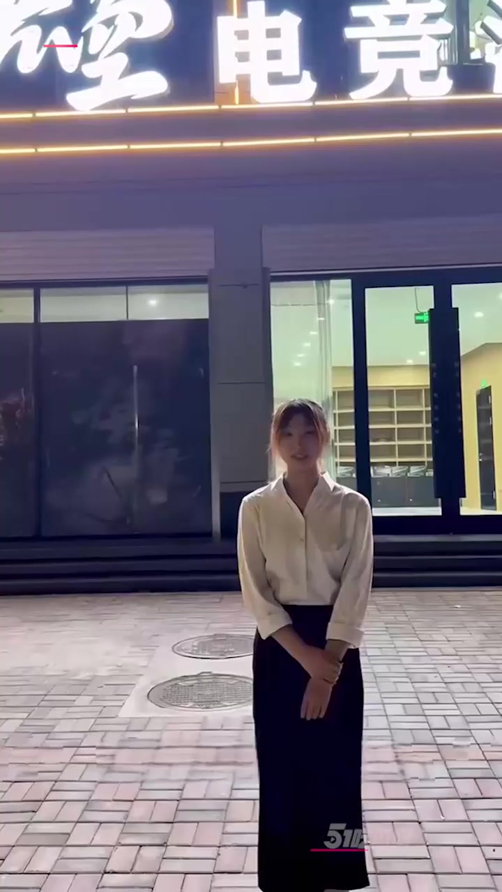 巨鹿金鼎花园捉奸大瓜 造型店老板杜远洋与电竞酒店女前台偷情当场被抓 现场视频流出