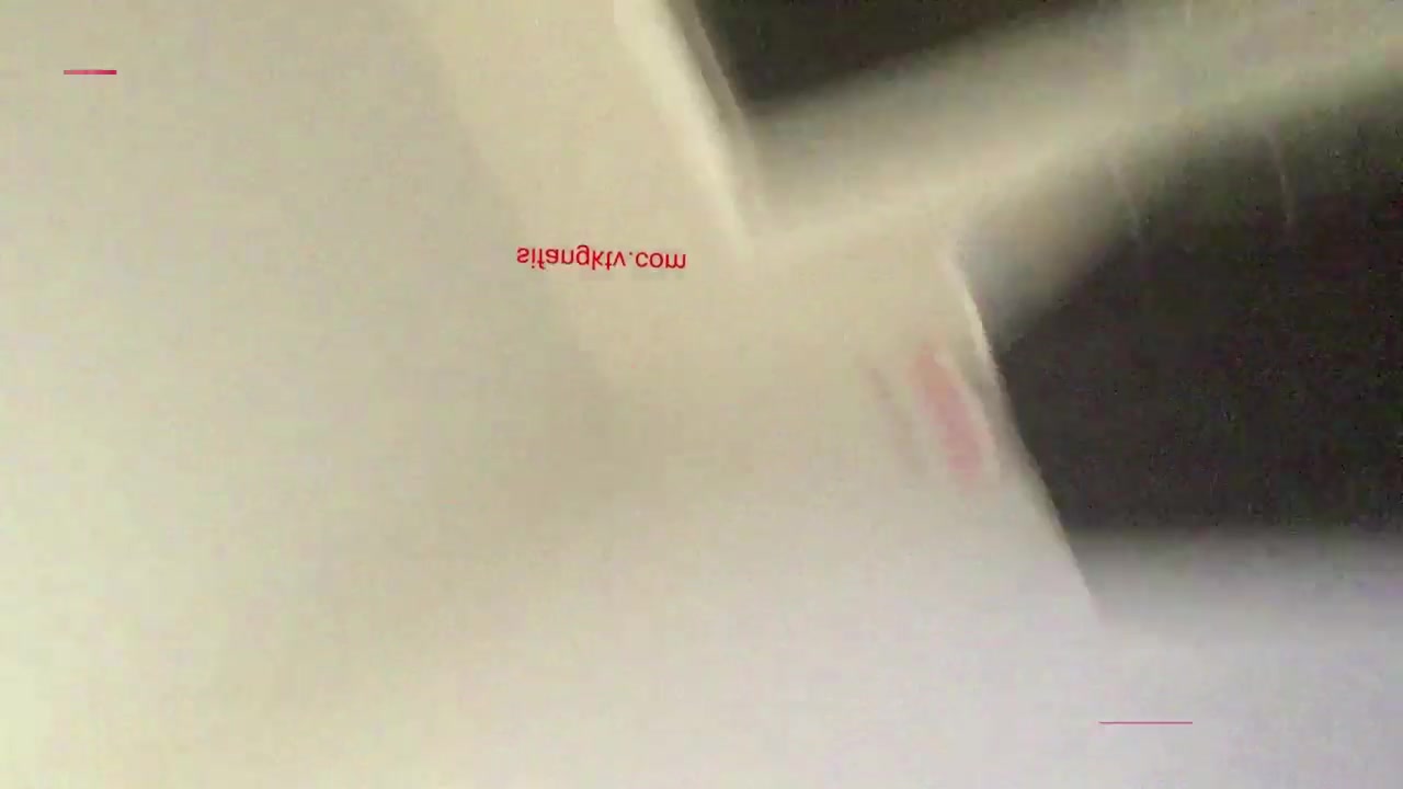 留学生媚黑婊 小慧 私拍视频 约炮巨屌洋人 跪姿舔洋屌像个听话的小母狗1