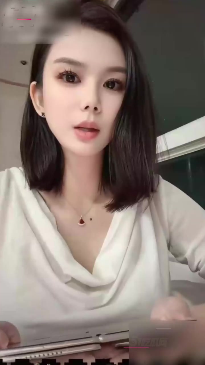 潮汕抖音网红 叶哈哈 下海当三9个月圈钱200万 花情夫钱包养小白脸被全网曝光！1