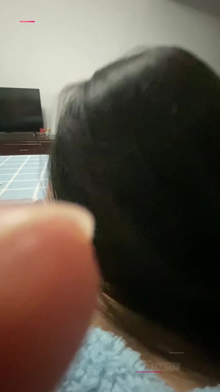 纯美素人嫩妹 性爱私拍泄密 露脸舔蛋花式深喉 被掐脖狠操 双眼迷离酥胸狂甩
