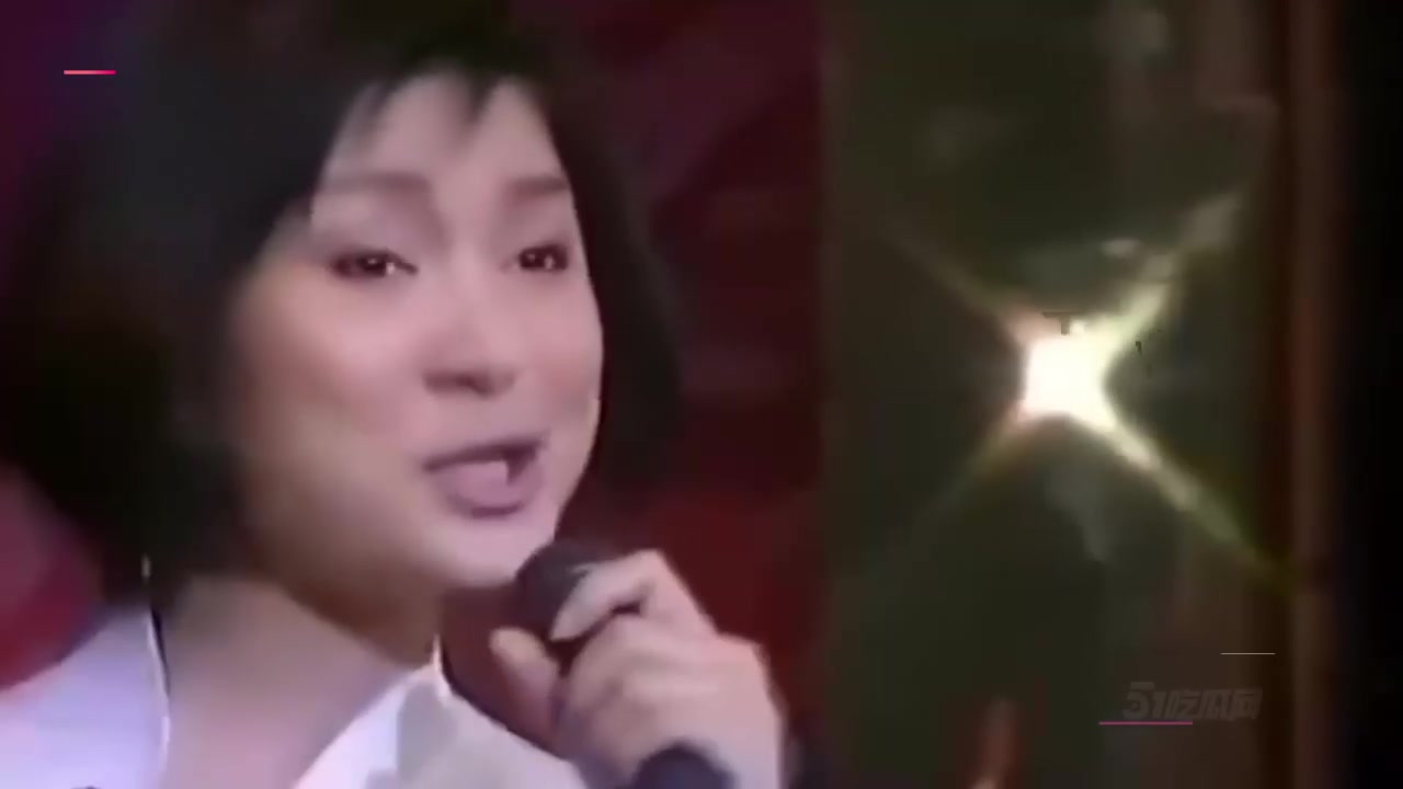内娱女歌星 陈红 与前夫李军撕逼十二年 两人被曝出轨 不雅私拍流出2