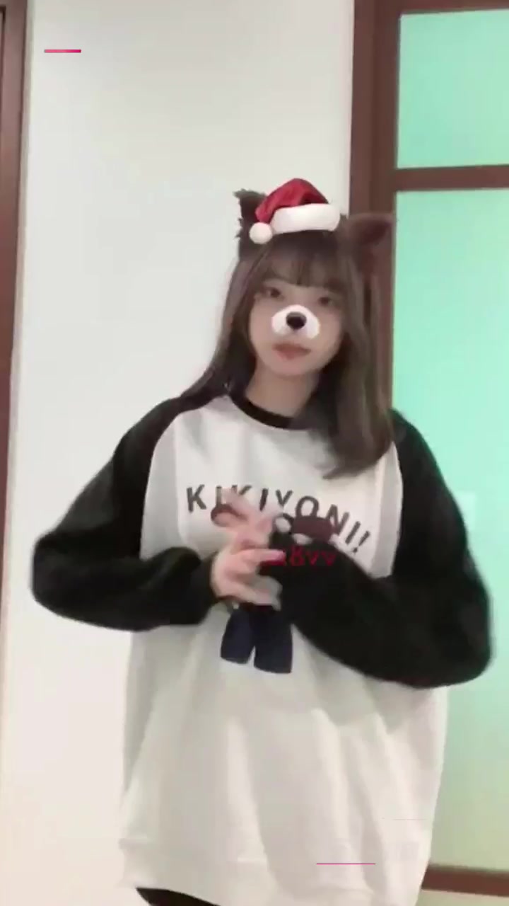 台湾反差大学生 林美玲 自拍视频 揉奶自慰跳裸舞样样精通 这骚样谁能顶得住