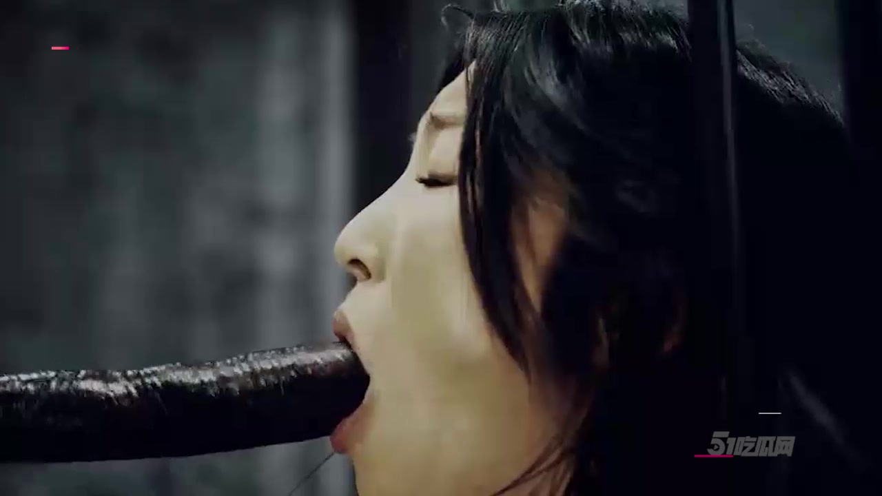 重口猎奇 多位美女被外星触手怪物疯狂侵犯 后进前出完全穿刺 猎奇又刺激！