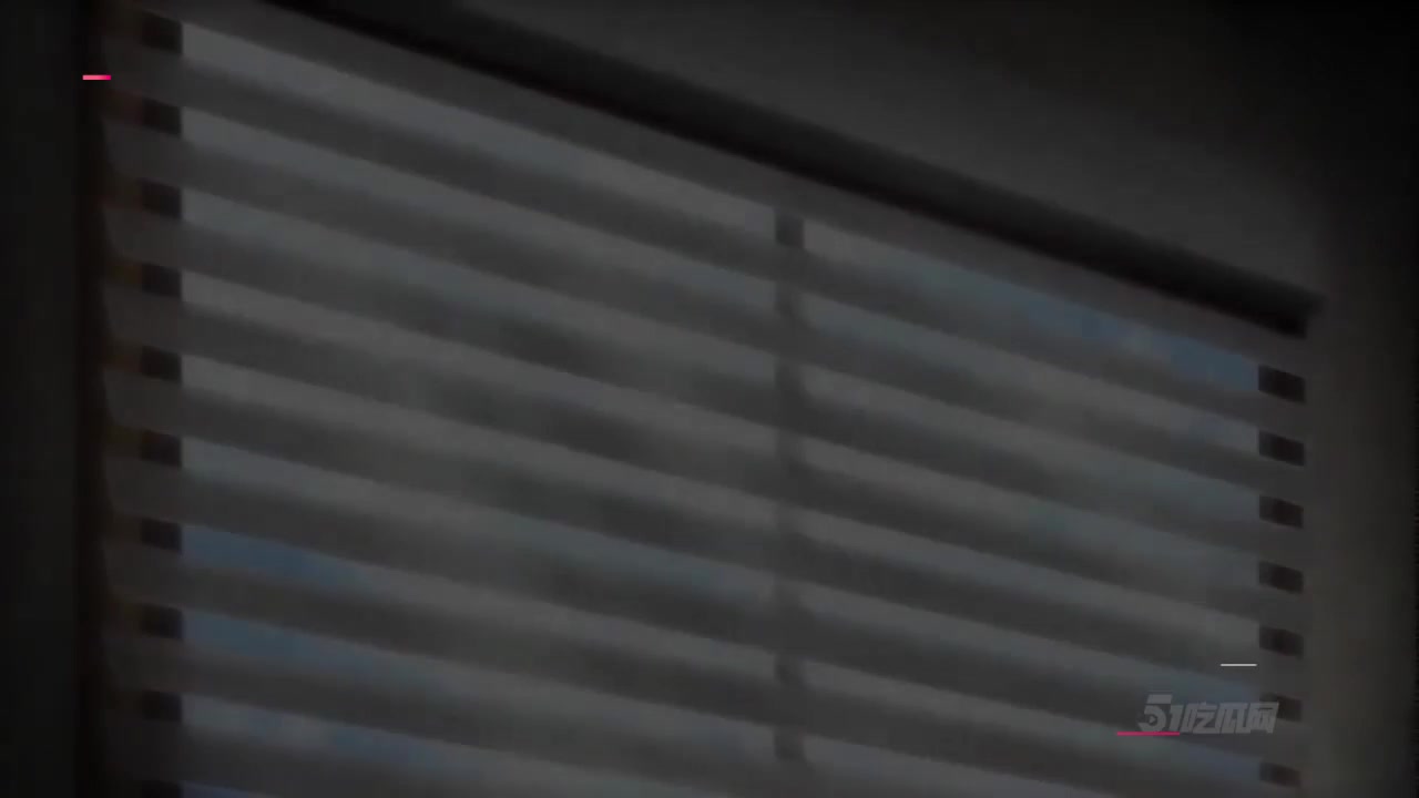 成人动漫 我侵犯侄女的理由 第四集 性奴侄女彻底沦为肉便器 复仇大哥男主当面NTR