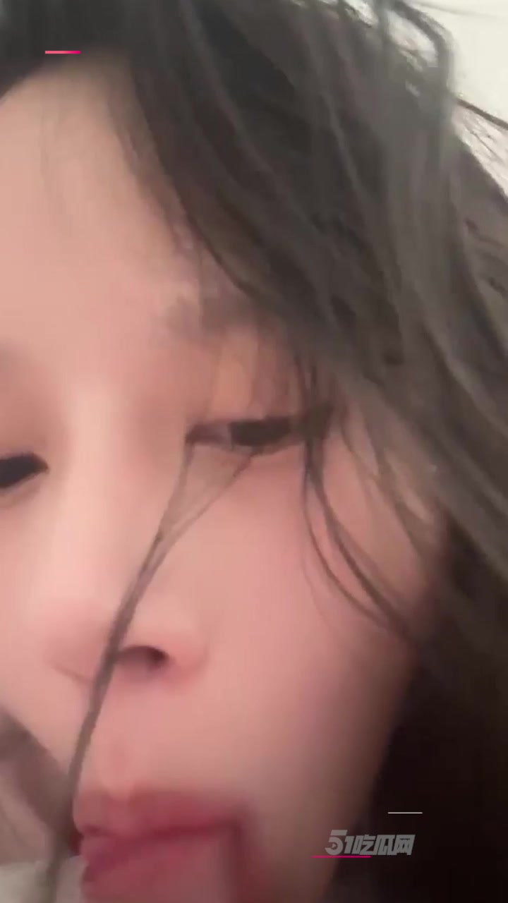 高颜波霸网红 娇娇 性爱私拍 假屌虐插花瓣蜜穴 露脸摸奶深喉被狠操蹂躏
