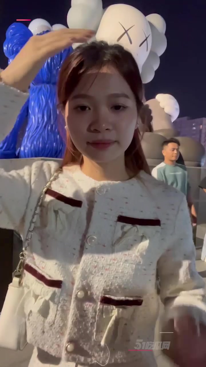 福建厦门集美区 赵欣惠 肥臀御姐超爱无套骑乘 全自动榨精太会玩！2