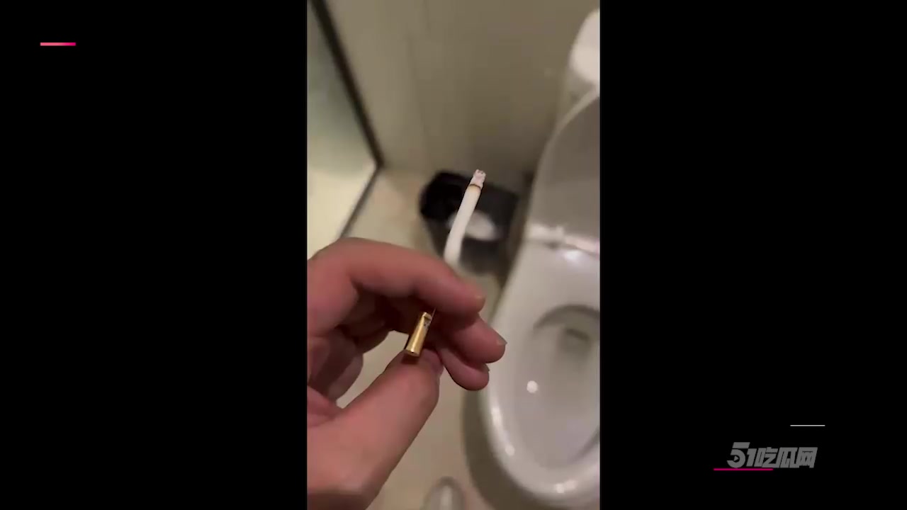 极品女神 人活着就是为了六花 3P视频 前后夹击打桩狂干 热蜡狂滴高潮颤抖！