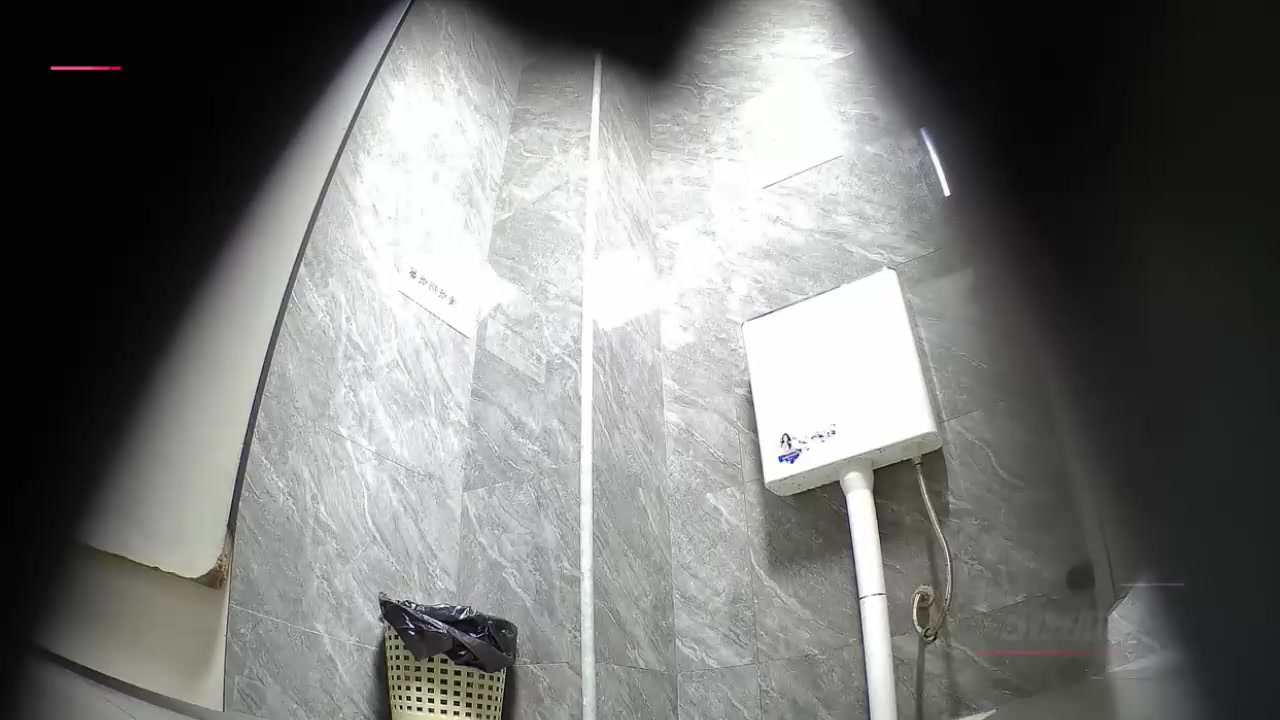 酒店餐厅女厕偷拍多位性感少妇 各种极品鲍鱼完美露出 喷尿发骚全程一览无余