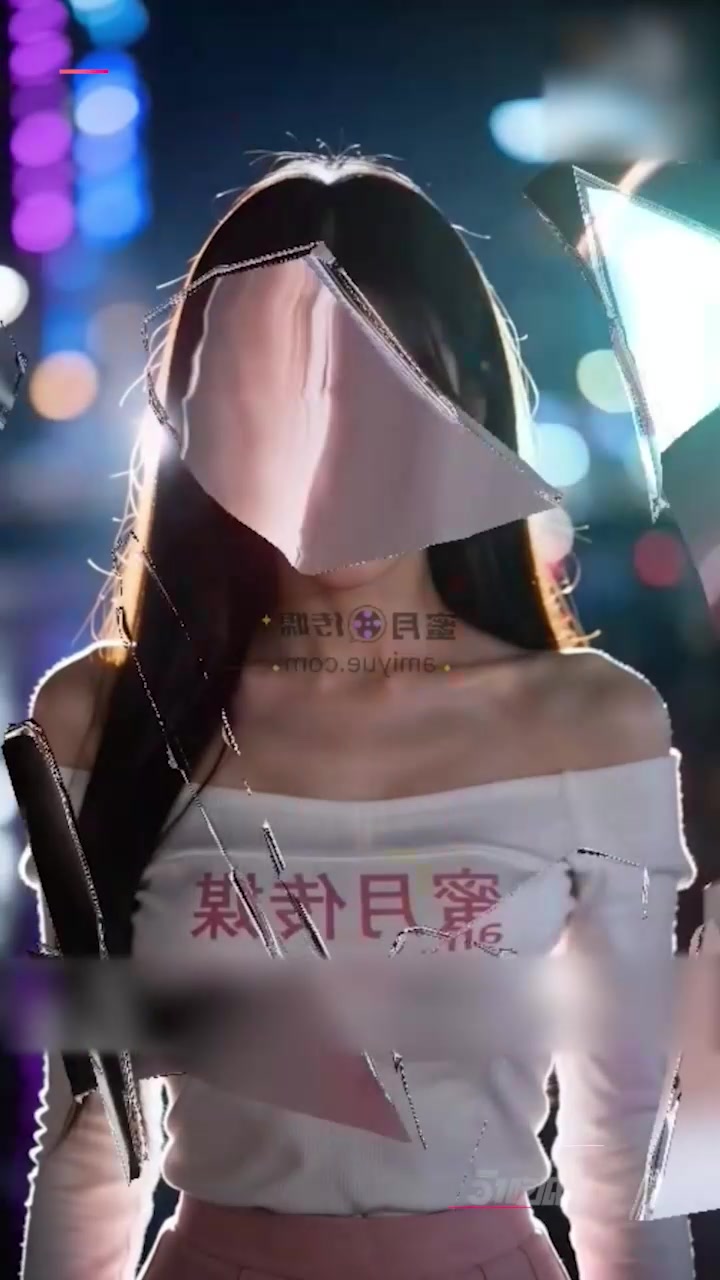 AI成人短剧 鸭王争霸 第2-3集 小鲜肉入行被雨姐撩拨 禁忌乱伦集体交合！