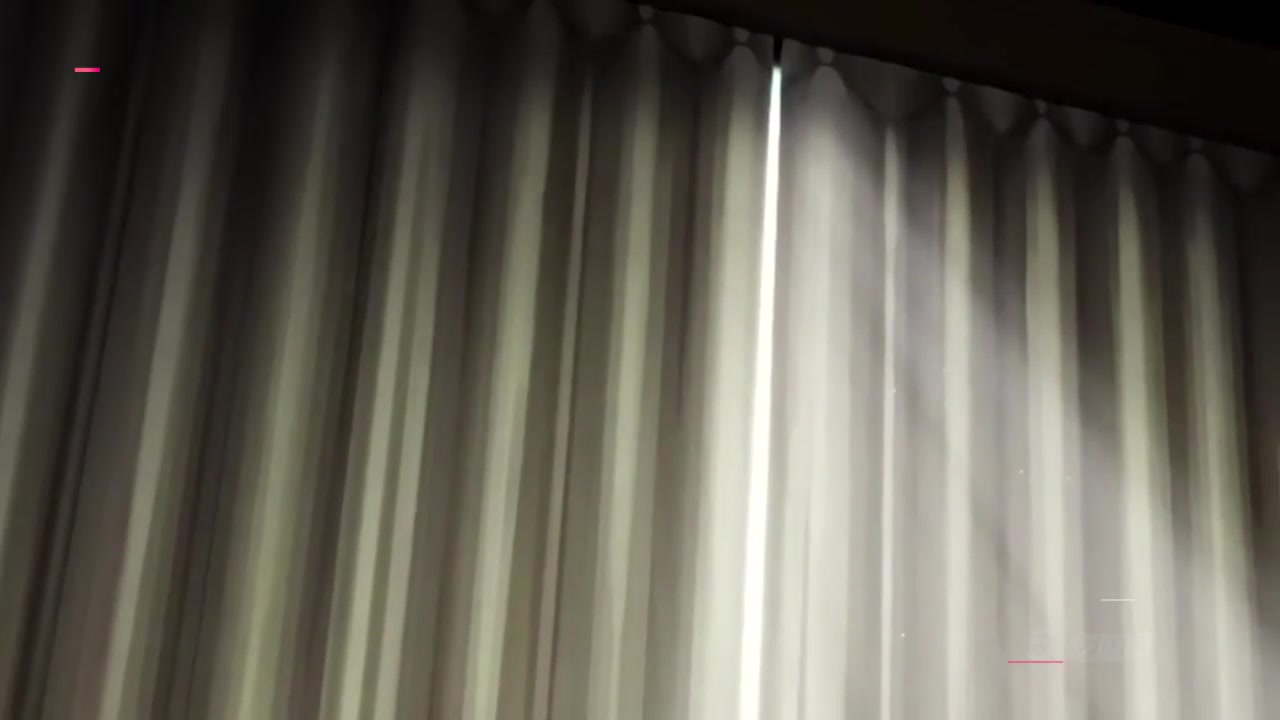 成人动漫 我侵犯侄女的理由 第六集 SM调教侄女鞭伤痕累累 搭讪陌生大叔随意中出