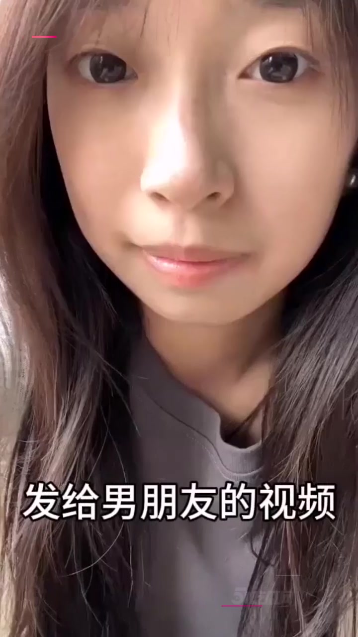 巨乳女友 黄昕宇 情侣泄密 跪舔乳交骑乘猛摇 Q弹奶子甩出肉浪 这谁能顶得住？