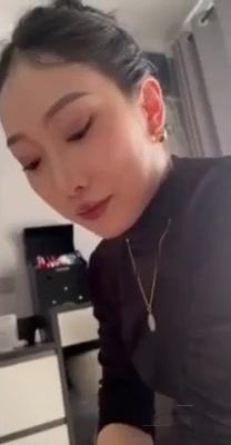 龙江航空空姐 杨淳 私密视频 约炮金主主动口交深喉 无套抽插骚穴 浪得一批